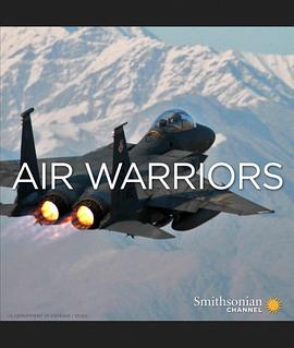 F16：空中勇士