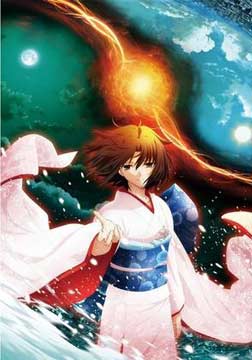 魔术师工房剧场版