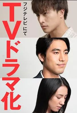 小说王