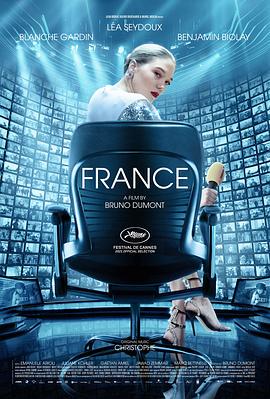 法兰西France