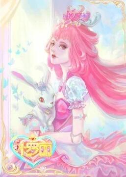 精灵梦叶罗丽 第9季