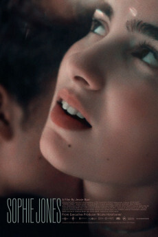 索菲·琼斯 2010
