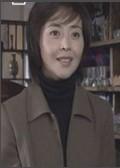 把妈妈嫁出去