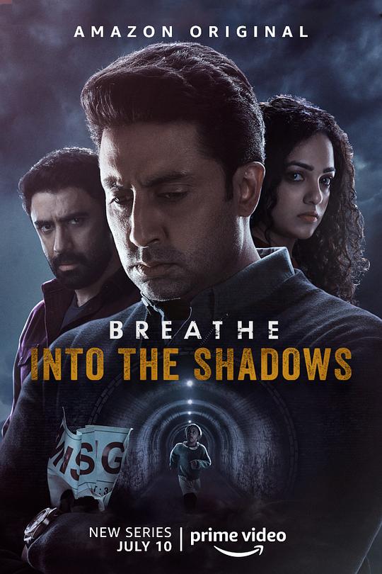 特工总裁校花宠妻