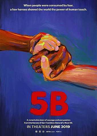 5B